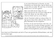 Lesen-und-malen-Weihnachten-6.pdf